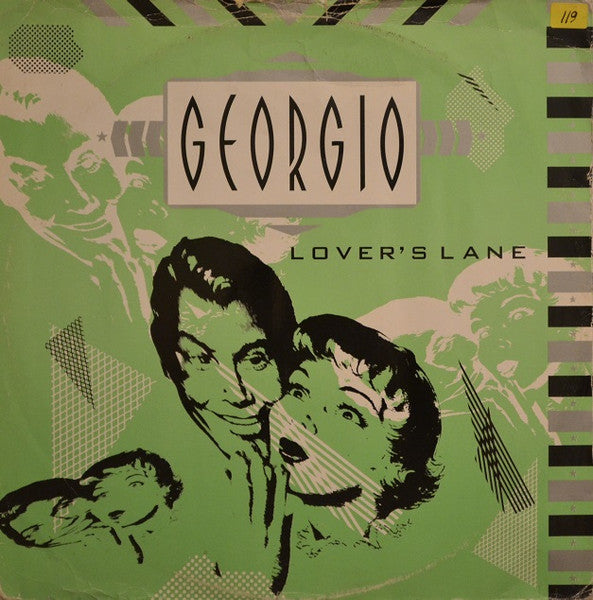 Lover's Lane Georgio (2)