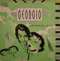 Georgio (2) - Lover's Lane