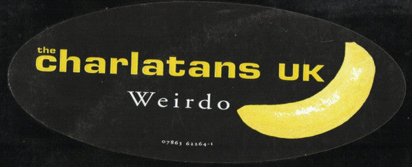 Weirdo | Rectangle Triangle  