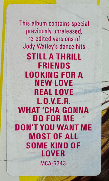 You Wanna Dance With Me? | Rectangle Triangle  