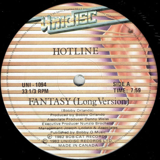 Fantasy