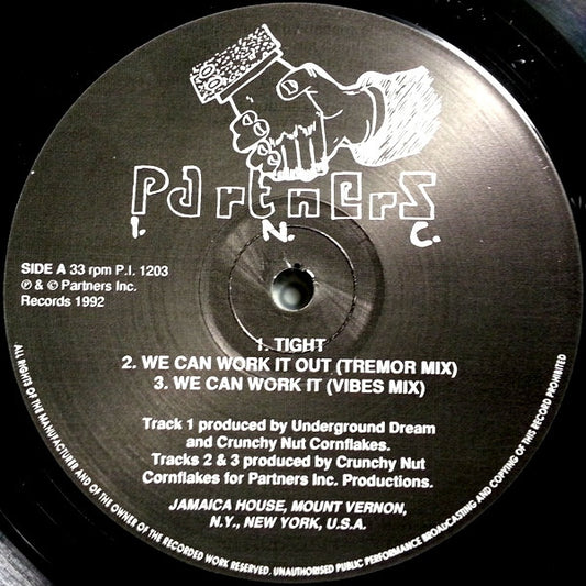 Untitled | Rectangle Triangle  