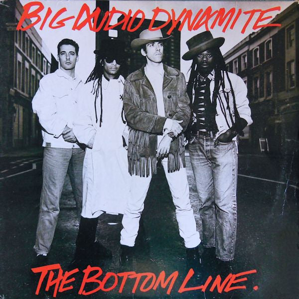 The Bottom Line | Rectangle Triangle  