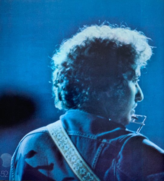 The Concert For Bangla Desh Various