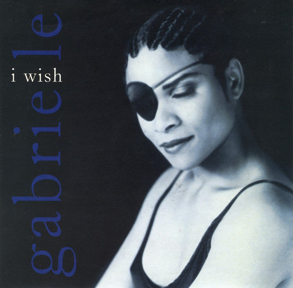 I Wish Gabrielle