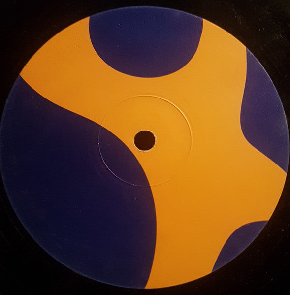 To The Beat / Last Battle Sharam & Youssef