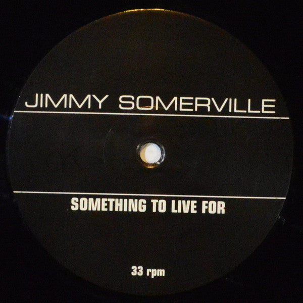 Something To Live For (Sounds Of Life Remixes) | Rectangle Triangle  