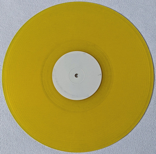 Progressive Domination / Subterfuge Moonchild (3)