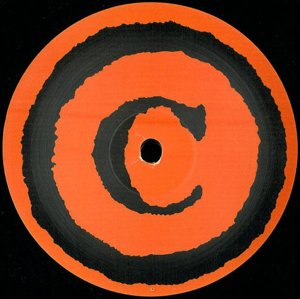 For Our Culture | Rectangle Triangle  