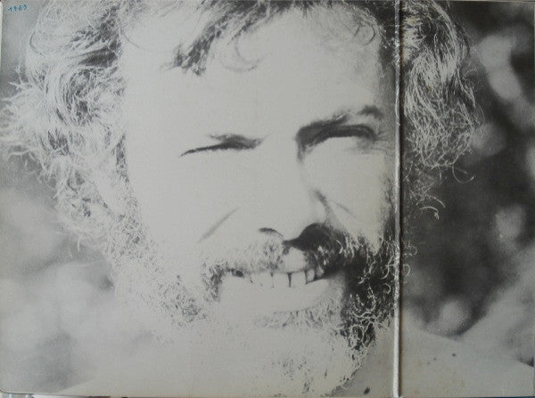 Georges Moustaki Georges Moustaki