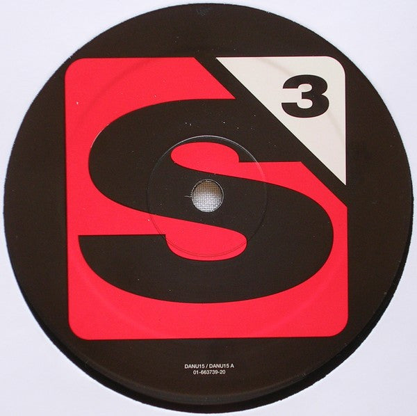 Back Together Urban Soul