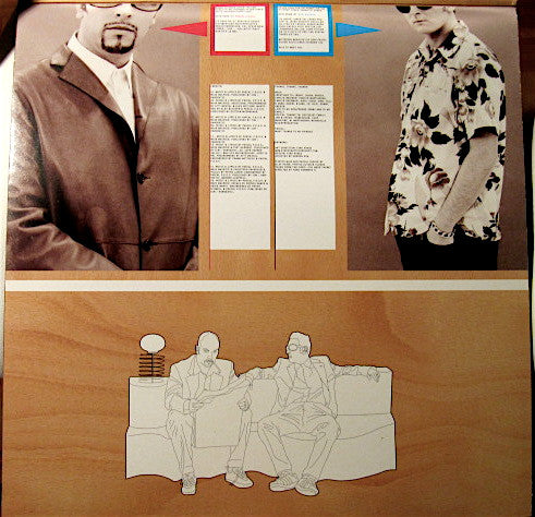 A Modern World Of Today Resistance D