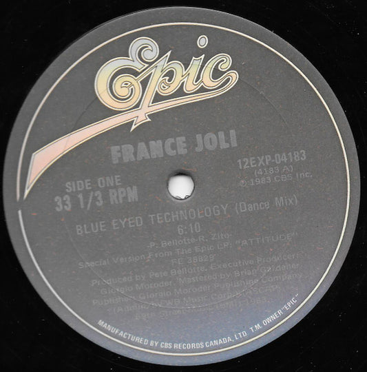 Blue Eyed Technology | Rectangle Triangle  