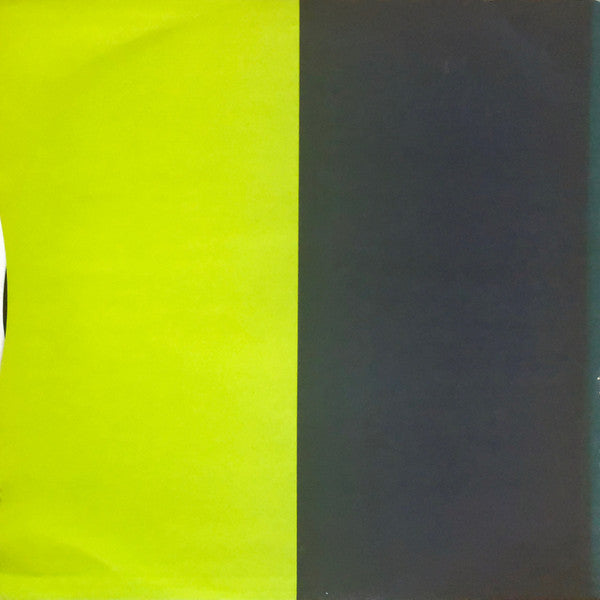 Let The Beat Hit 'Em | Rectangle Triangle  