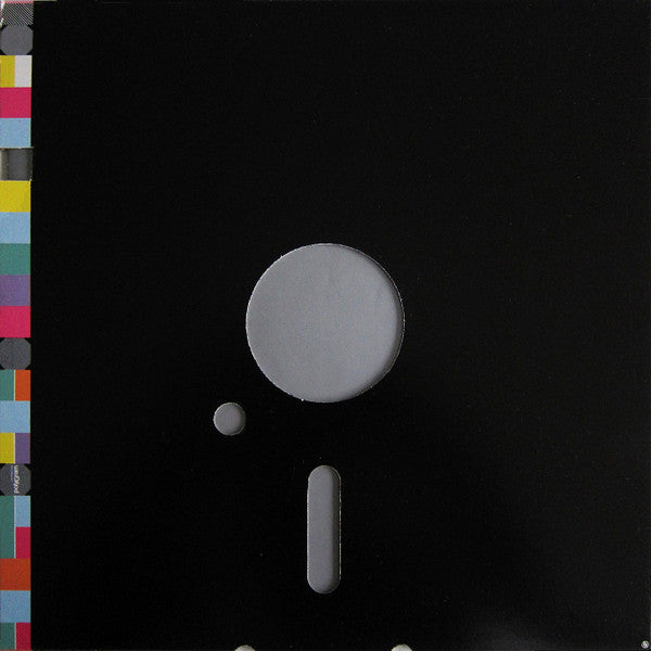 Blue Monday New Order