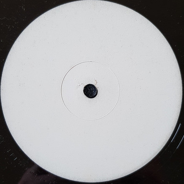 Boom! There She Was Scritti Politti