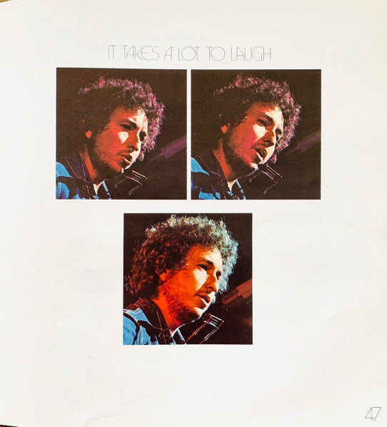 The Concert For Bangla Desh Various