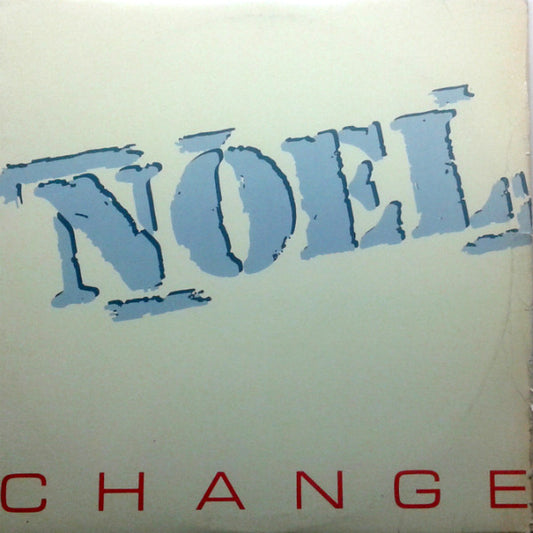Change | Rectangle Triangle