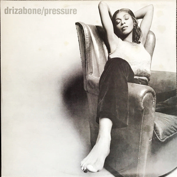 Pressure | Rectangle Triangle  