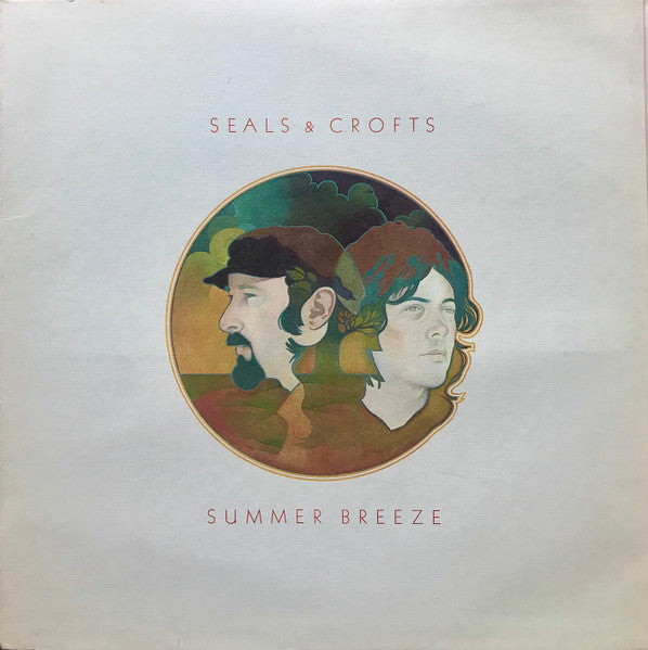 Summer Breeze Seals & Crofts