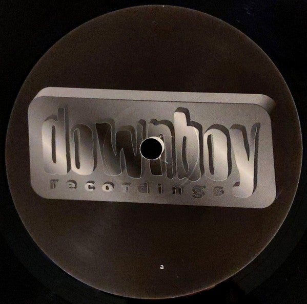 The Beat