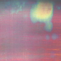 New Order - Bizarre Love Triangle, 12" vinyl, on Qwest Records (1986)