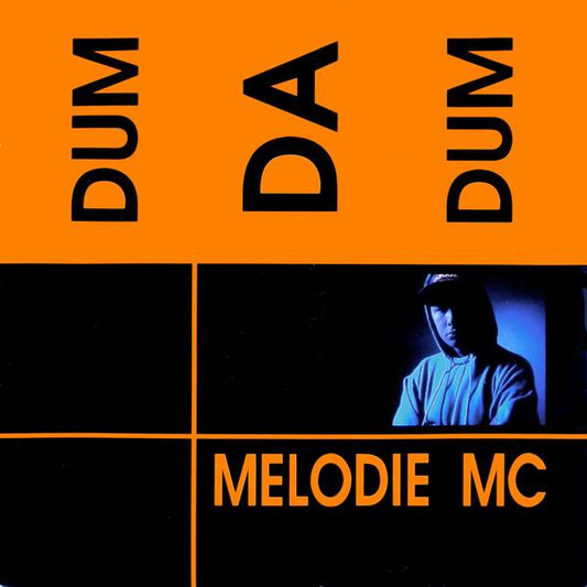 Dum Da Dum