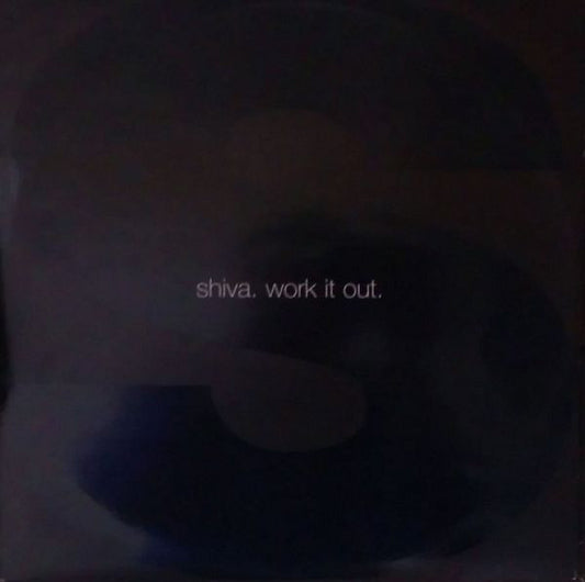 Work It Out