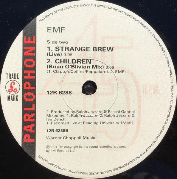 Children | Rectangle Triangle  