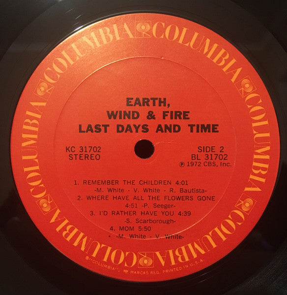 Last Days And Time | Rectangle Triangle  