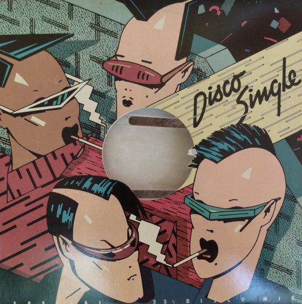 Feels Like I'm In Love Kelly Marie