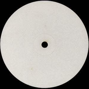 The Hunter Gets Captured By The Game | Rectangle Triangle  