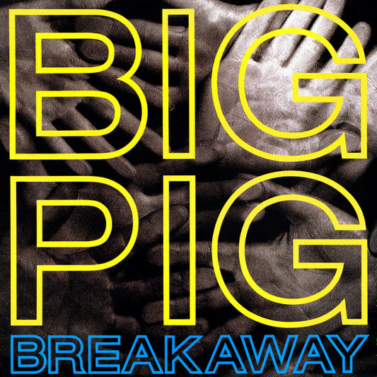 Breakaway | Rectangle Triangle  