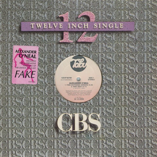 Fake | Rectangle Triangle  