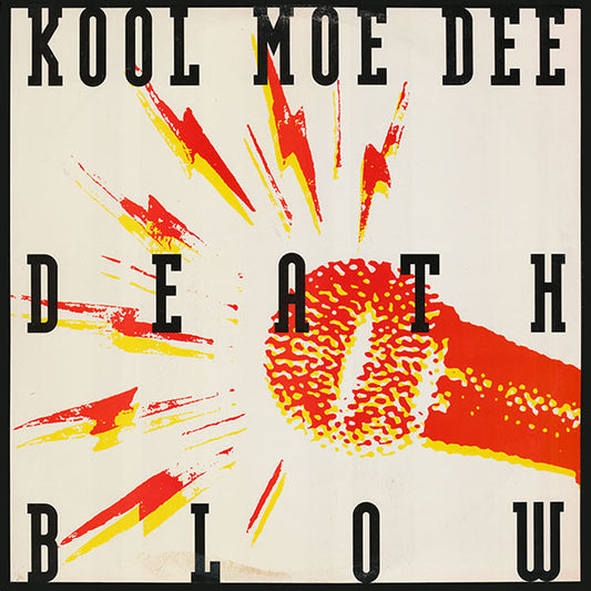 Death Blow