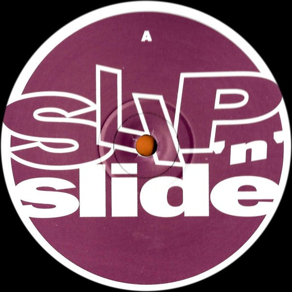 Missing You | Rectangle Triangle  