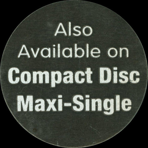 7 Prince,The New Power Generation