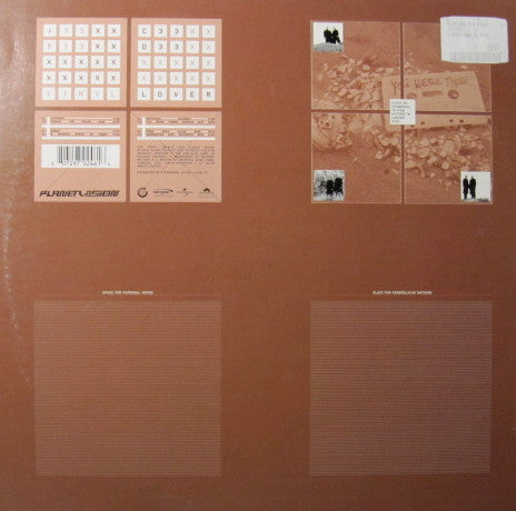 A Modern World Of Today | Rectangle Triangle  