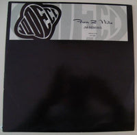 Jodeci - Fun 2 Nite (JM Remixes)