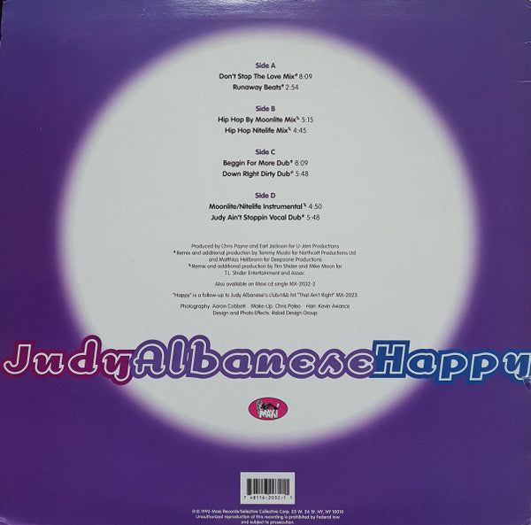 Happy | Rectangle Triangle  