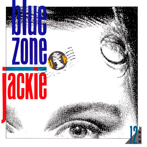 Jackie