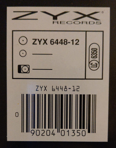 Show Me Love 4 Robin Stone (2)