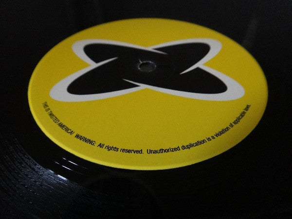 Triple XXX Porn / God Bless America Dirty White Boy