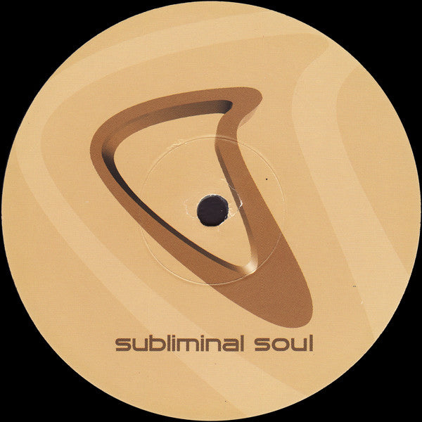 Gamble | Rectangle Triangle  