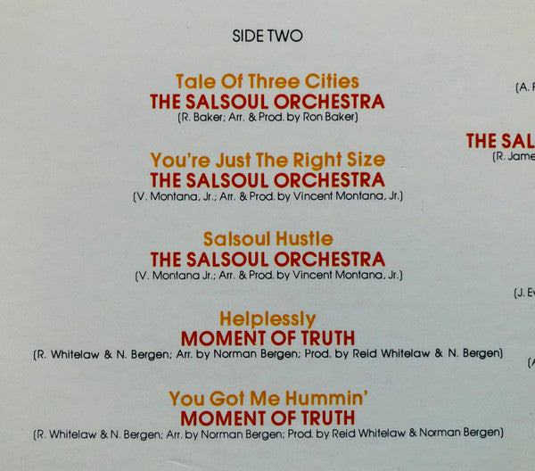 Disco Boogie Various