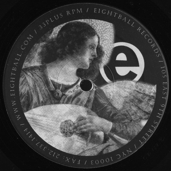 Make Sweet Music Connie Harvey