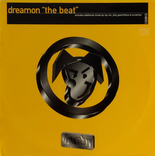 The Beat