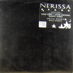 Nerissa - Stars