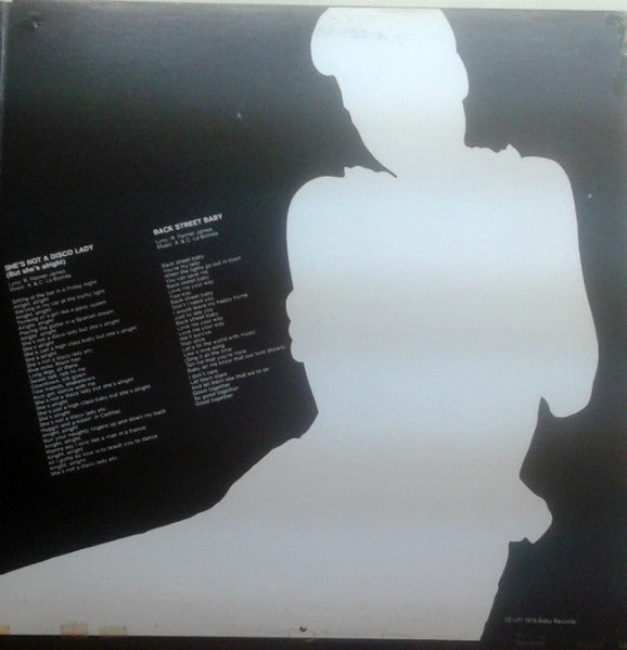 Café | Rectangle Triangle  