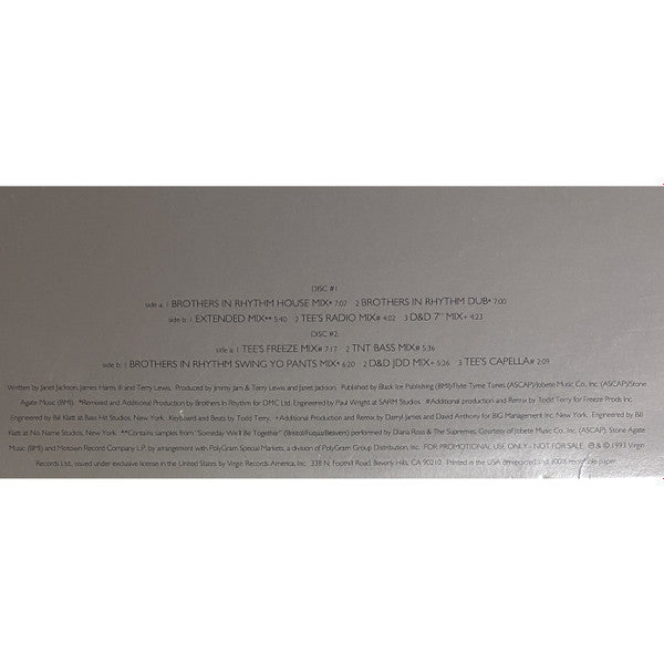 If | Rectangle Triangle  